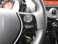 Citroen C1 1.0 VTi Feel | Airco / Bluetooth Weiß - thumbnail 18