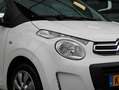Citroen C1 1.0 VTi Feel | Airco / Bluetooth Weiß - thumbnail 22