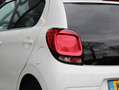 Citroen C1 1.0 VTi Feel | Airco / Bluetooth Weiß - thumbnail 23