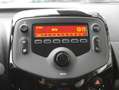 Citroen C1 1.0 VTi Feel | Airco / Bluetooth Weiß - thumbnail 16