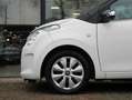 Citroen C1 1.0 VTi Feel | Airco / Bluetooth Weiß - thumbnail 12