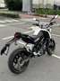 KTM 200 Duke D.2.2. B.1 Blanc - thumbnail 5