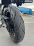 KTM 200 Duke D.2.2. B.1 Blanc - thumbnail 8