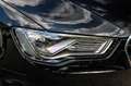 Audi S3 Sportback 2.0 TFSI Quattro NAP 1E EIGENAAR DEALER Zwart - thumbnail 3