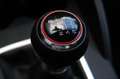 Audi S3 Sportback 2.0 TFSI Quattro NAP 1E EIGENAAR DEALER Zwart - thumbnail 19