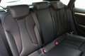 Audi S3 Sportback 2.0 TFSI Quattro NAP 1E EIGENAAR DEALER Zwart - thumbnail 14