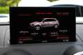 Audi S3 Sportback 2.0 TFSI Quattro NAP 1E EIGENAAR DEALER Zwart - thumbnail 22