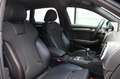 Audi S3 Sportback 2.0 TFSI Quattro NAP 1E EIGENAAR DEALER Zwart - thumbnail 12