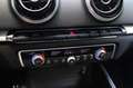 Audi S3 Sportback 2.0 TFSI Quattro NAP 1E EIGENAAR DEALER Zwart - thumbnail 18