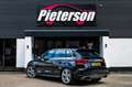 Audi S3 Sportback 2.0 TFSI Quattro NAP 1E EIGENAAR DEALER Zwart - thumbnail 7