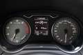 Audi S3 Sportback 2.0 TFSI Quattro NAP 1E EIGENAAR DEALER Zwart - thumbnail 17