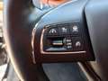 Maserati Ghibli Ghibli 330 CV MHEV GT Zwart - thumbnail 22
