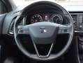 SEAT Ateca 1.4 EcoTSI Xcellence DSG ! LED+Standhzg. ! Argent - thumbnail 17
