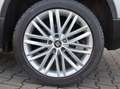 SEAT Ateca 1.4 EcoTSI Xcellence DSG ! LED+Standhzg. ! Argent - thumbnail 21