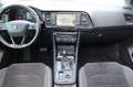 SEAT Ateca 1.4 EcoTSI Xcellence DSG ! LED+Standhzg. ! Argent - thumbnail 14