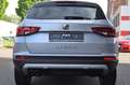 SEAT Ateca 1.4 EcoTSI Xcellence DSG ! LED+Standhzg. ! Argent - thumbnail 6