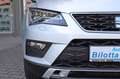 SEAT Ateca 1.4 EcoTSI Xcellence DSG ! LED+Standhzg. ! Argent - thumbnail 20