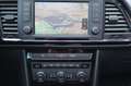 SEAT Ateca 1.4 EcoTSI Xcellence DSG ! LED+Standhzg. ! Argent - thumbnail 15