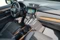 Honda CR-V 1.5 T 4WD Elegance LED Navi Kamera AHK PDC Blau - thumbnail 6