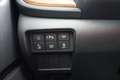 Honda CR-V 1.5 T 4WD Elegance LED Navi Kamera AHK PDC Blau - thumbnail 25