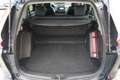 Honda CR-V 1.5 T 4WD Elegance LED Navi Kamera AHK PDC Blau - thumbnail 16
