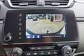 Honda CR-V 1.5 T 4WD Elegance LED Navi Kamera AHK PDC Blau - thumbnail 23