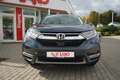 Honda CR-V 1.5 T 4WD Elegance LED Navi Kamera AHK PDC Blau - thumbnail 14