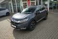 Honda CR-V 1.5 T 4WD Elegance LED Navi Kamera AHK PDC Blau - thumbnail 17