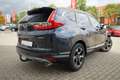 Honda CR-V 1.5 T 4WD Elegance LED Navi Kamera AHK PDC Blau - thumbnail 5