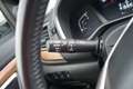 Honda CR-V 1.5 T 4WD Elegance LED Navi Kamera AHK PDC Blau - thumbnail 20
