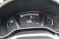 Honda CR-V 1.5 T 4WD Elegance LED Navi Kamera AHK PDC Blau - thumbnail 21
