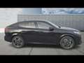 BMW X2 sDrive20iA 170ch M Sport DKG7 Negro - thumbnail 3