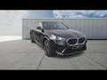 BMW X2 sDrive20iA 170ch M Sport DKG7 Negro - thumbnail 18