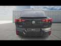 BMW X2 sDrive20iA 170ch M Sport DKG7 Negro - thumbnail 16