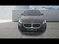 BMW X2 sDrive20iA 170ch M Sport DKG7 Negro - thumbnail 19