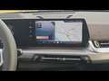 BMW X2 sDrive20iA 170ch M Sport DKG7 Negro - thumbnail 11