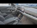 BMW X2 sDrive20iA 170ch M Sport DKG7 Negro - thumbnail 13
