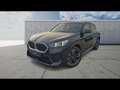 BMW X2 sDrive20iA 170ch M Sport DKG7 Negro - thumbnail 1