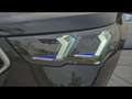 BMW X2 sDrive20iA 170ch M Sport DKG7 Negro - thumbnail 10