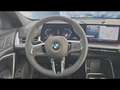 BMW X2 sDrive20iA 170ch M Sport DKG7 Negro - thumbnail 6