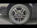 BMW X2 sDrive20iA 170ch M Sport DKG7 Negro - thumbnail 8