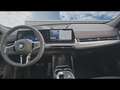 BMW X2 sDrive20iA 170ch M Sport DKG7 Negro - thumbnail 5