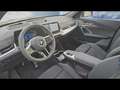 BMW X2 sDrive20iA 170ch M Sport DKG7 Negro - thumbnail 4