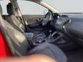 Hyundai iX35 ix35 FIFA World Cup Edition 2WD Rot - thumbnail 6