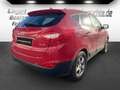 Hyundai iX35 ix35 FIFA World Cup Edition 2WD Rot - thumbnail 2