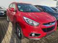 Hyundai iX35 ix35 FIFA World Cup Edition 2WD Rot - thumbnail 7