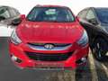 Hyundai iX35 ix35 FIFA World Cup Edition 2WD Rot - thumbnail 4