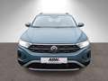 Volkswagen T-Roc Life 1.0 TSI AHK Navi Standhzg SHZ PDC LED Blau - thumbnail 4