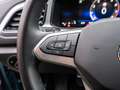 Volkswagen T-Roc Life 1.0 TSI AHK Navi Standhzg SHZ PDC LED Blau - thumbnail 17