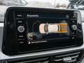 Volkswagen T-Roc Life 1.0 TSI AHK Navi Standhzg SHZ PDC LED Blau - thumbnail 19